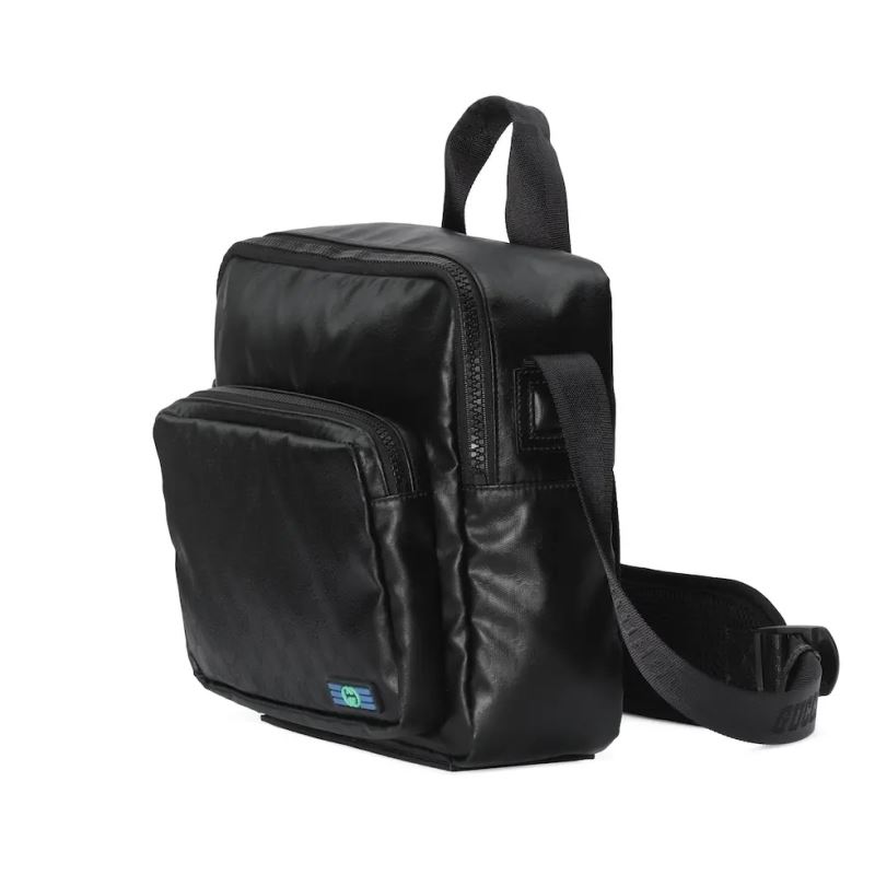 mens Gvc*1 satchel bags